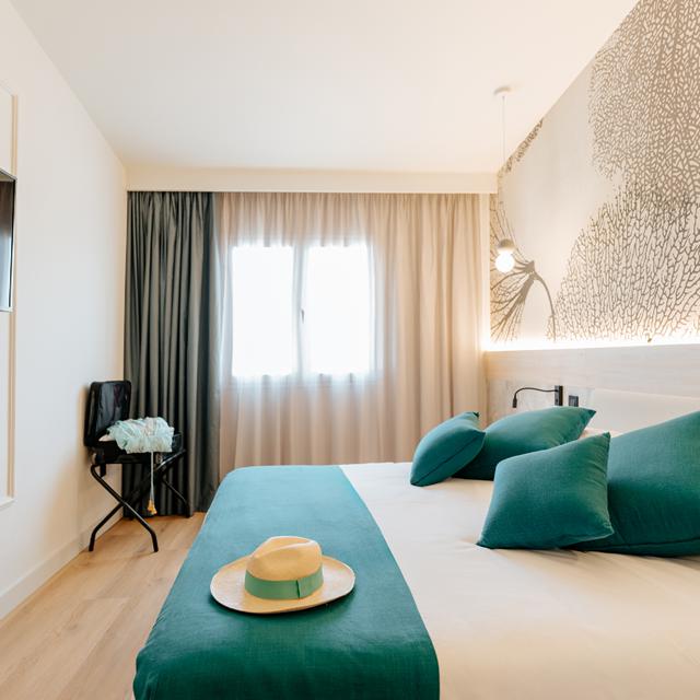 Hôtel R2 Higos Beach photo 2