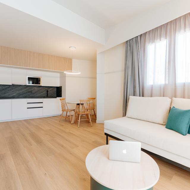Hôtel R2 Higos Beach photo 3
