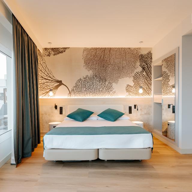 Hôtel R2 Higos Beach photo 12