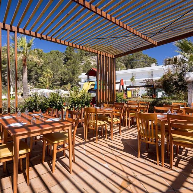 Balansat Resort photo 10
