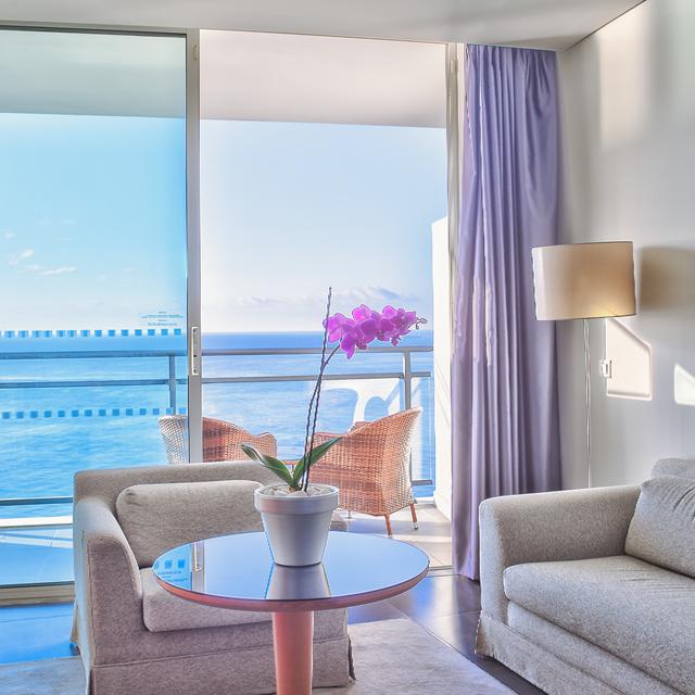 Hôtel Vidamar Resort Madeira photo 17