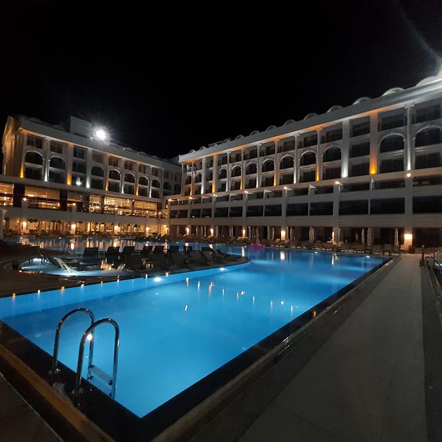 Sunthalia Hôtels & Resort - réservé aux adultes photo 24