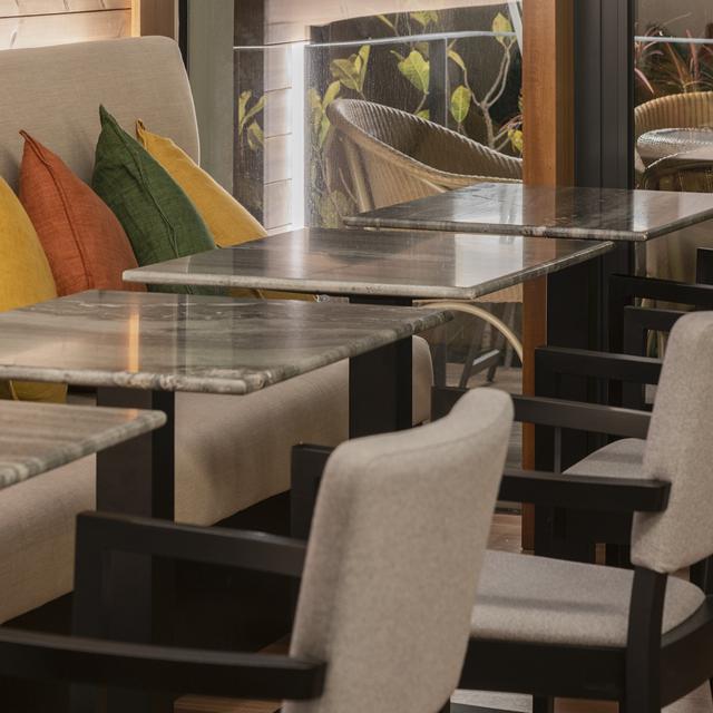 Hotel Vila Vicencia photo 5