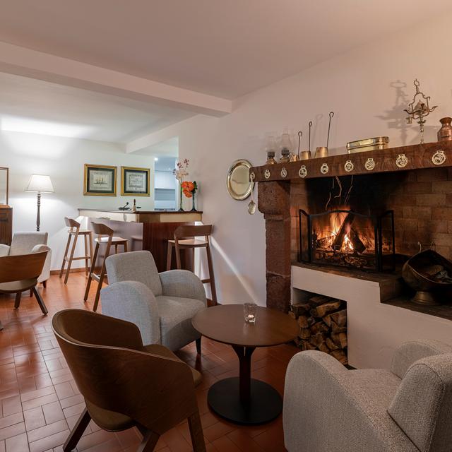 Hotel Vila Vicencia photo 9