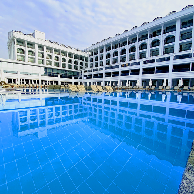 Sunthalia Hôtels & Resort - réservé aux adultes photo 10