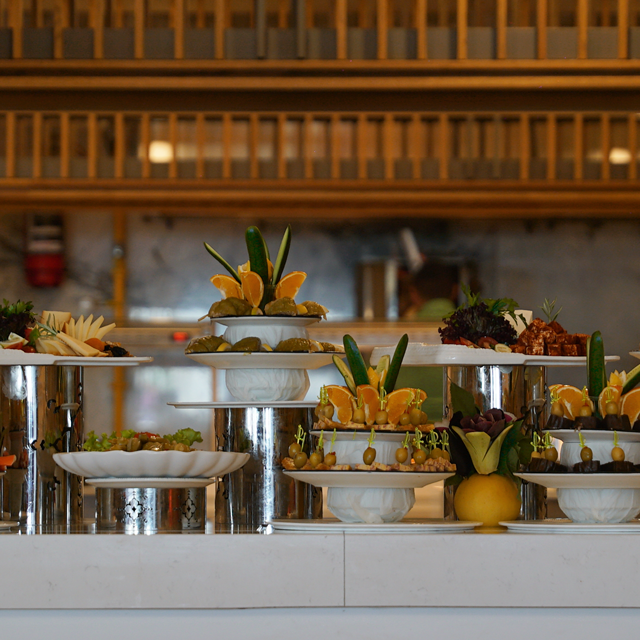 Sunthalia Hôtels & Resort - réservé aux adultes photo 9