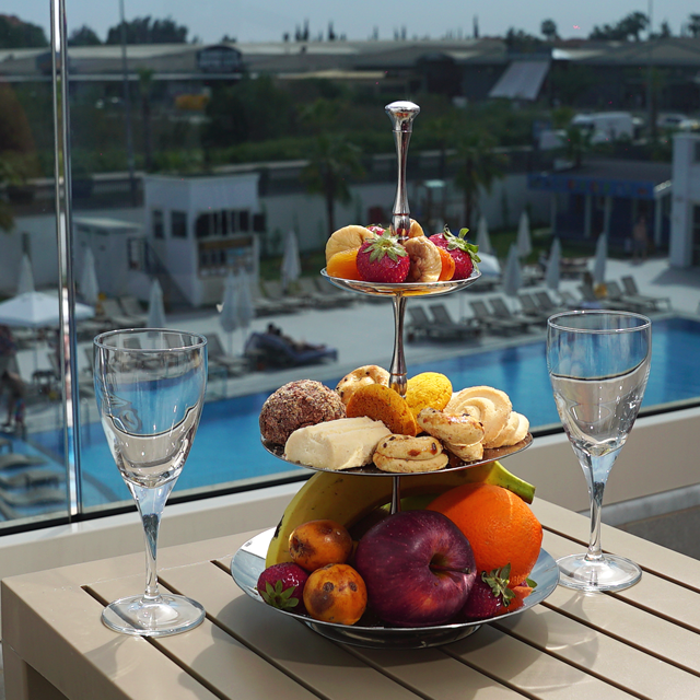 Sunthalia Hôtels & Resort - réservé aux adultes photo 7