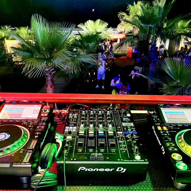 Sunthalia Hôtels & Resort - réservé aux adultes photo 23