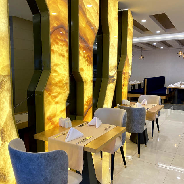 Sunthalia Hôtels & Resort - réservé aux adultes photo 6