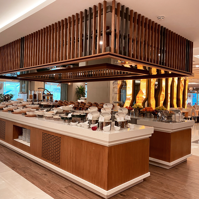 Sunthalia Hôtels & Resort - réservé aux adultes photo 8