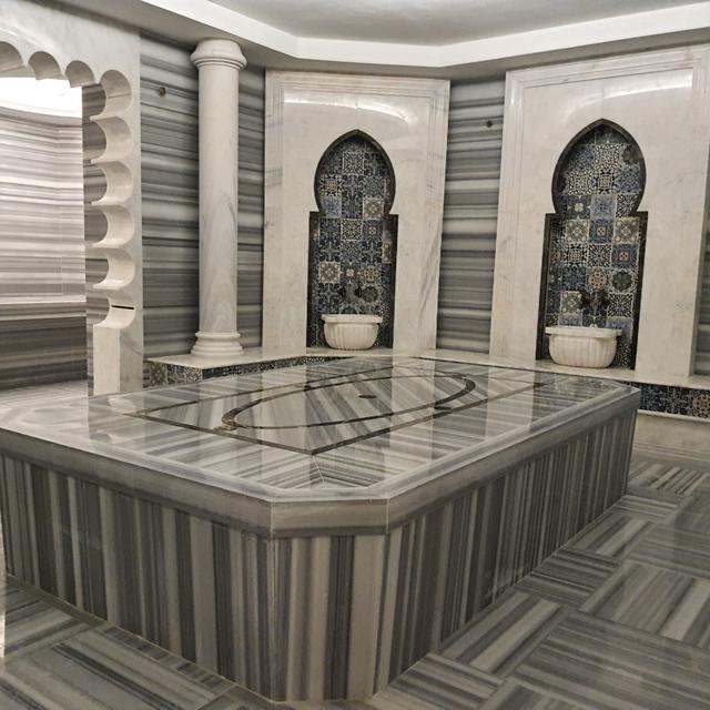 Sunthalia Hôtels & Resort - réservé aux adultes photo 13