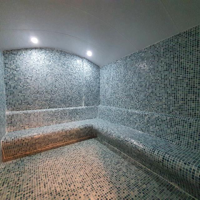 Sunthalia Hôtels & Resort - réservé aux adultes photo 14