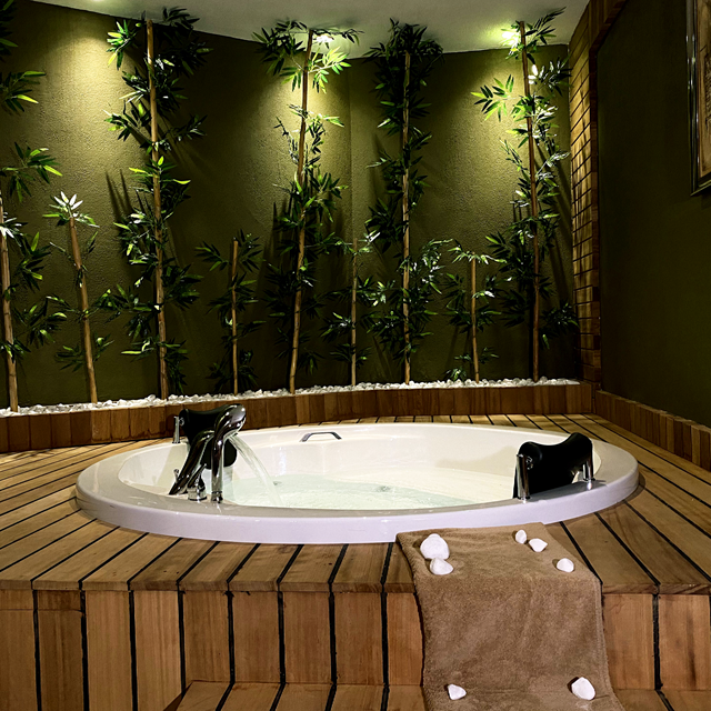 Sunthalia Hôtels & Resort - réservé aux adultes photo 11