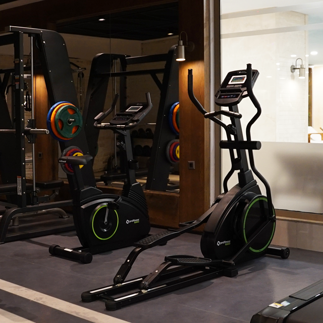 Sunthalia Hôtels & Resort - réservé aux adultes photo 16