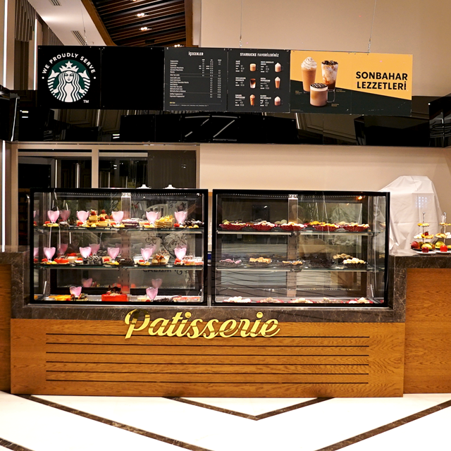 Sunthalia Hôtels & Resort - réservé aux adultes photo 5