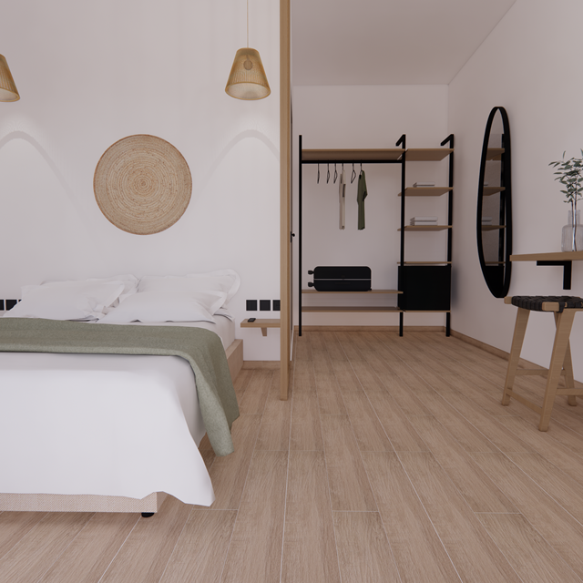 Hôtel Elea Terra photo 1