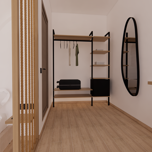 Hôtel Elea Terra photo 12