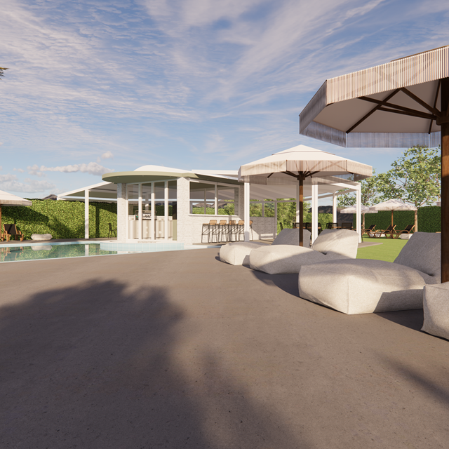 Hôtel Elea Terra photo 16