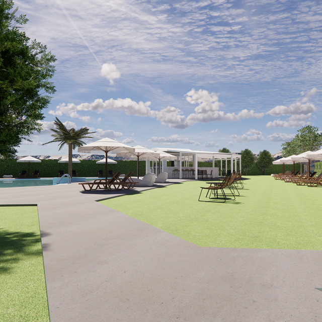 Hôtel Elea Terra photo 17