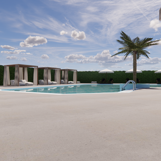 Hôtel Elea Terra photo 19