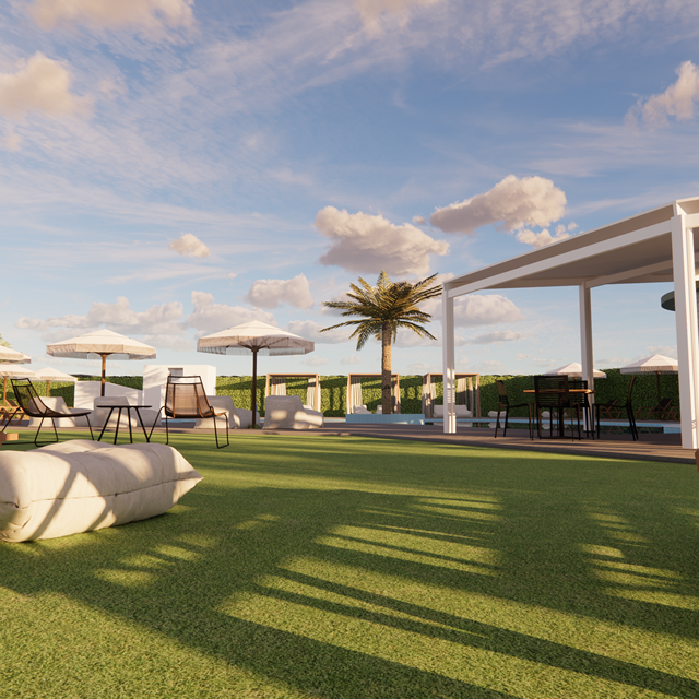 Hôtel Elea Terra photo 18