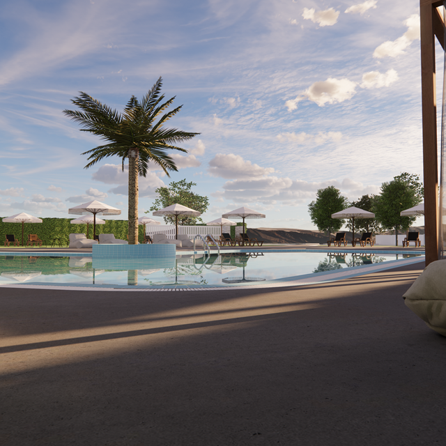 Hôtel Elea Terra photo 4