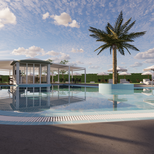Hôtel Elea Terra photo 0