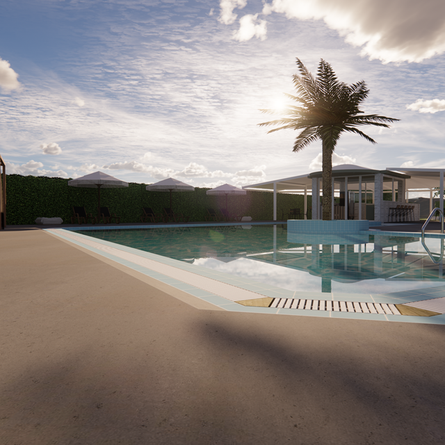 Hôtel Elea Terra photo 20