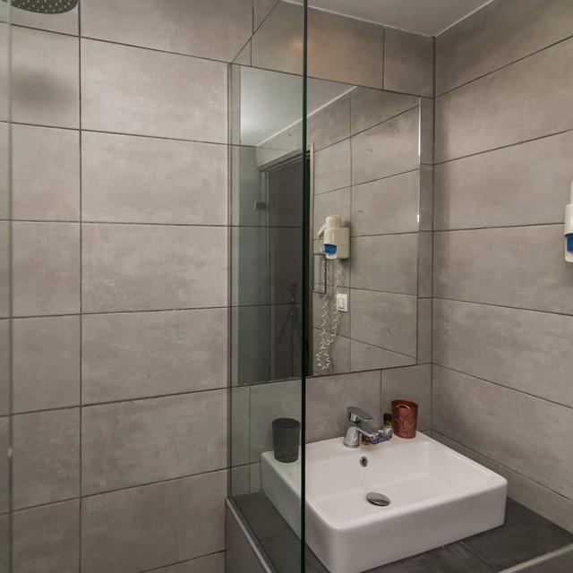 Hôtel Porto Koukla Beach photo 17