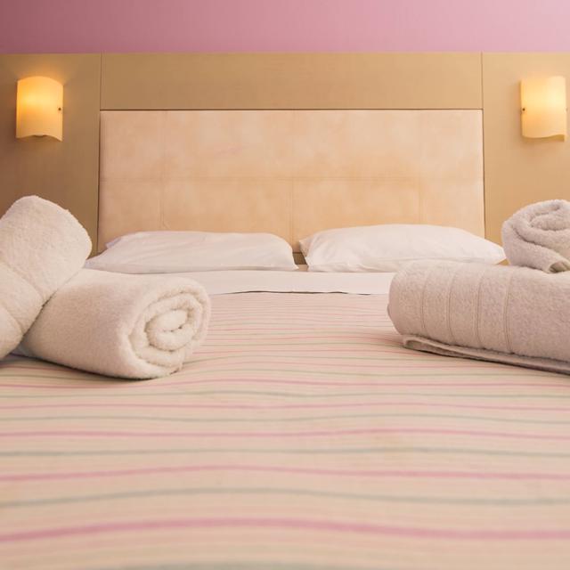 Hôtel Porto Koukla Beach photo 14