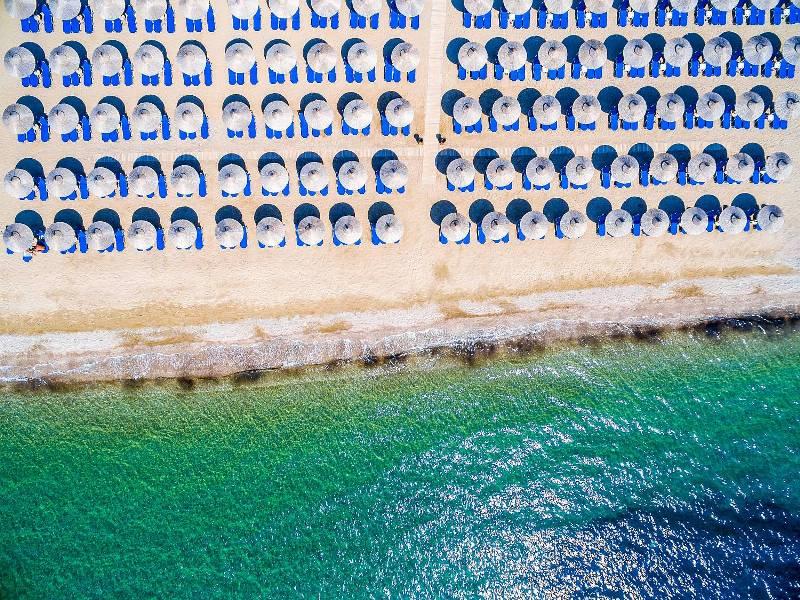 Kalives Photo : 2 sur 4