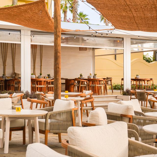 Hôtel Calheta Beach photo 5