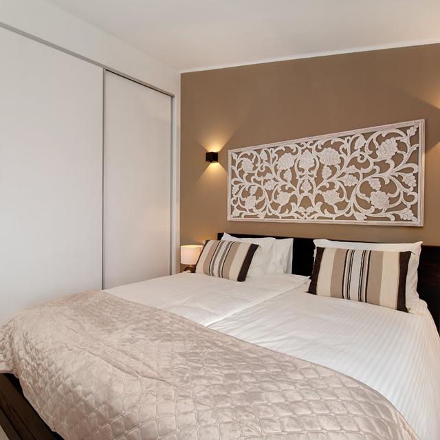 Appartements Quinta do Paraiso photo 2