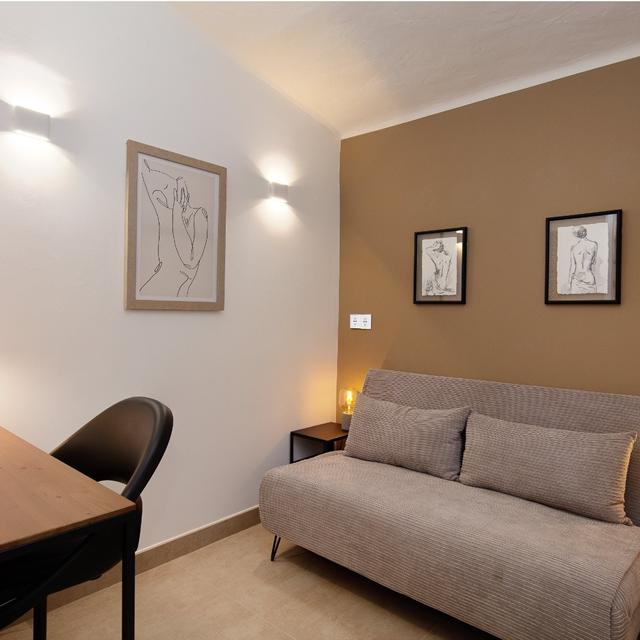 Appartements Quinta do Paraiso photo 3
