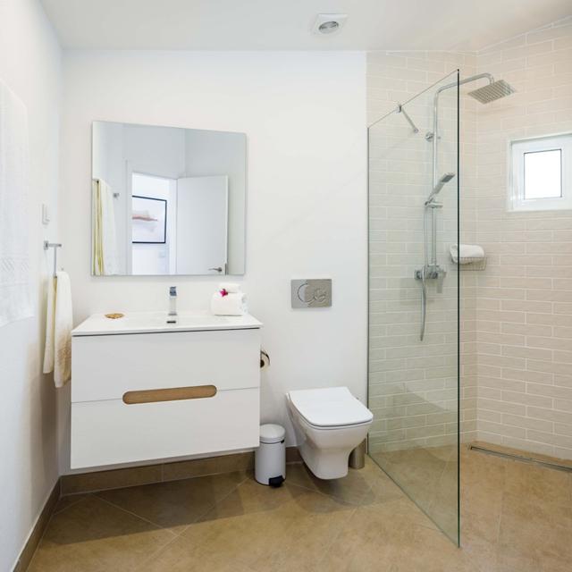 Appartements Quinta do Paraiso photo 4