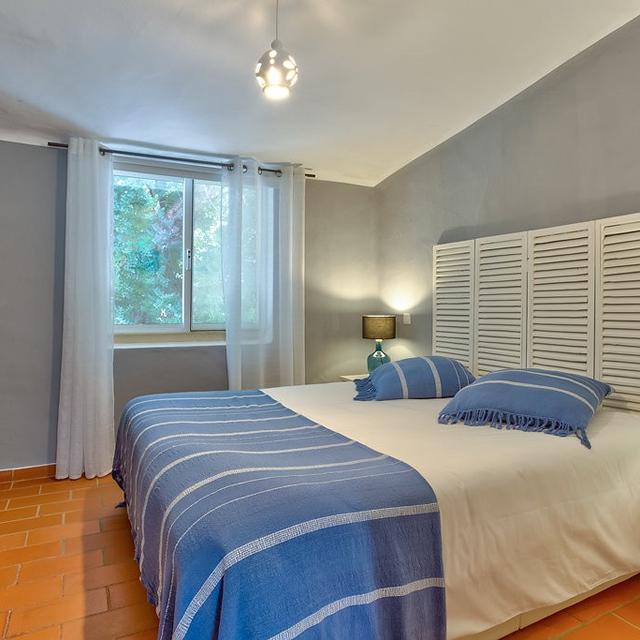 Appartements Quinta do Paraiso photo 21