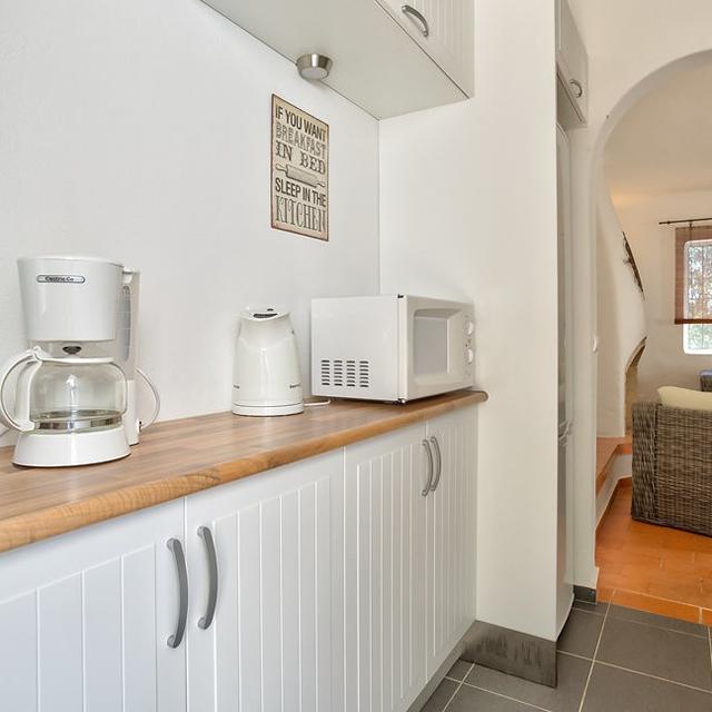 Appartements Quinta do Paraiso photo 20