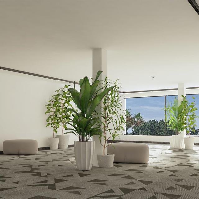 Hôtel One Resort Premium Hammamet photo 8