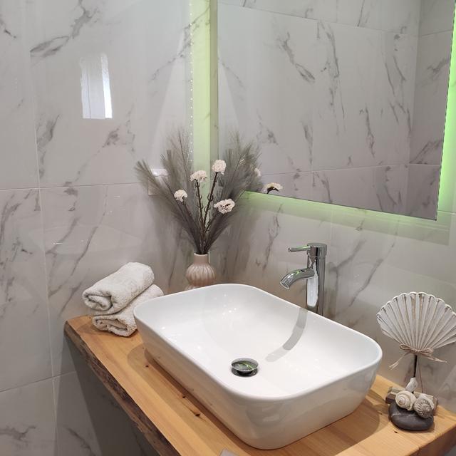 Appartements Artemis photo 10