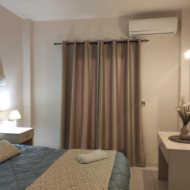 Appartements Artemis photo 9