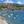 Rabac
