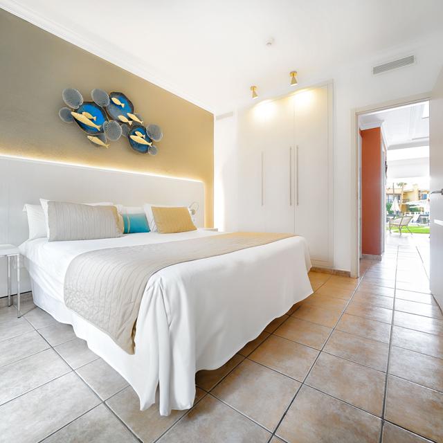 Bull Vital Suites & Spa Boutique Hôtel - Réservé aux adultes photo 2