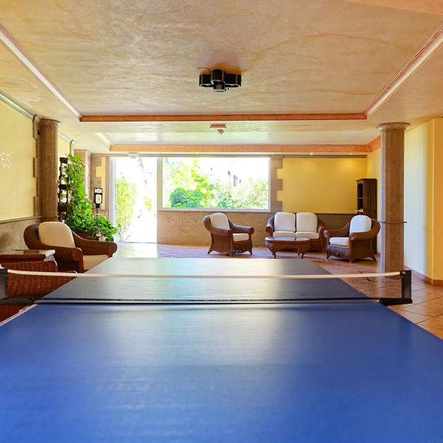 Bull Vital Suites & Spa Boutique Hôtel - Réservé aux adultes photo 13