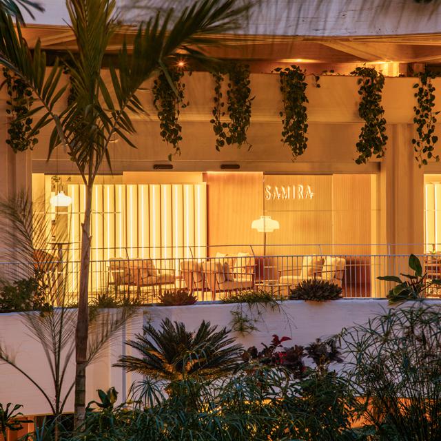 Paradisus Salinas Lanzarote - Réservé aux adultes photo 11