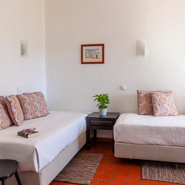 Appartements Pedras da Rainha photo 14