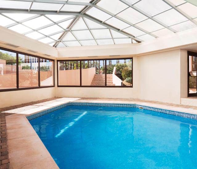 Hôtel Playacanela photo 8