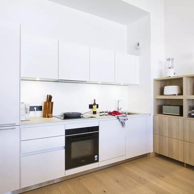 Résidence Prestige Phoenix C photo 8