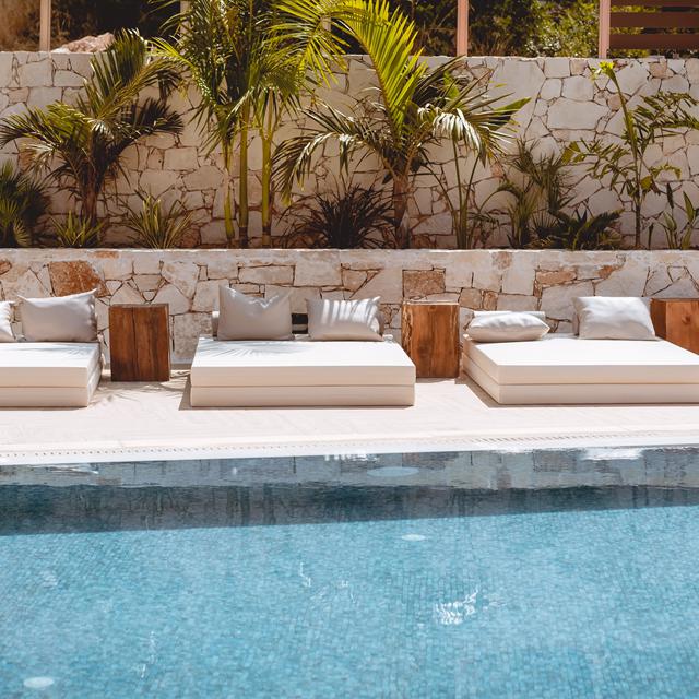 Esperides Resort Crete, The Authentic Experience photo 12
