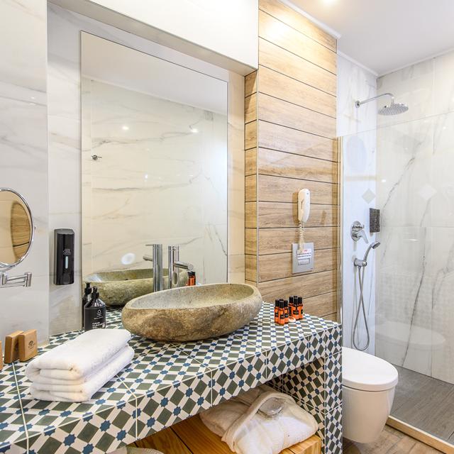 Esperides Resort Crete, The Authentic Experience photo 19