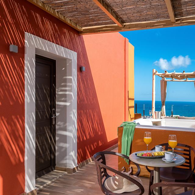 Esperides Resort Crete, The Authentic Experience photo 3
